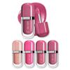 Гель-блеск для губ с увлажняющими пептидами Jel-Fit Gloss Hydrating Peptide Lip Gloss 3,8 г