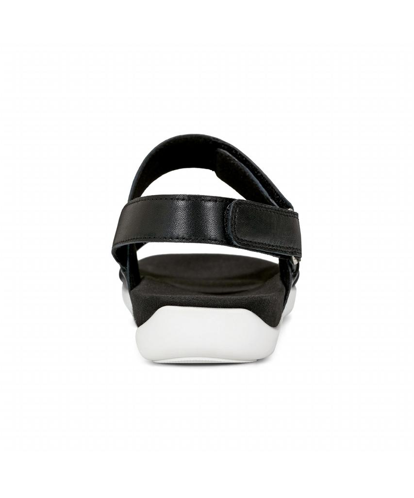 Сандалия Rockport Twz Iii Tessia (Rw0184)