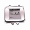 Фара 5DV009720-00 5DV 009 720 00 1232335 Ксеноновый БАЛЛАСТ Блок управления Для Opel Astra J Insignia Saab 9-5