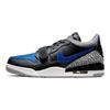 Air Jordan Legacy 312 Low 'Royal' Jordan CD7069-041