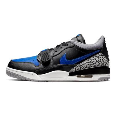 Air Legacy 312 Low 'Royal' Jordan CD7069-041