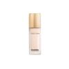 Sublimage L’Essence Lumière Концентрат для ultimate сияния кожи
