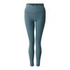 Womens/Ladies Revived II Leggings