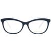 Ladies' Spectacle frame Emilio Pucci EP5135 56005
