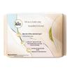 Kotex Ultra-Thin Sanitary Pads & Night Pants Combo