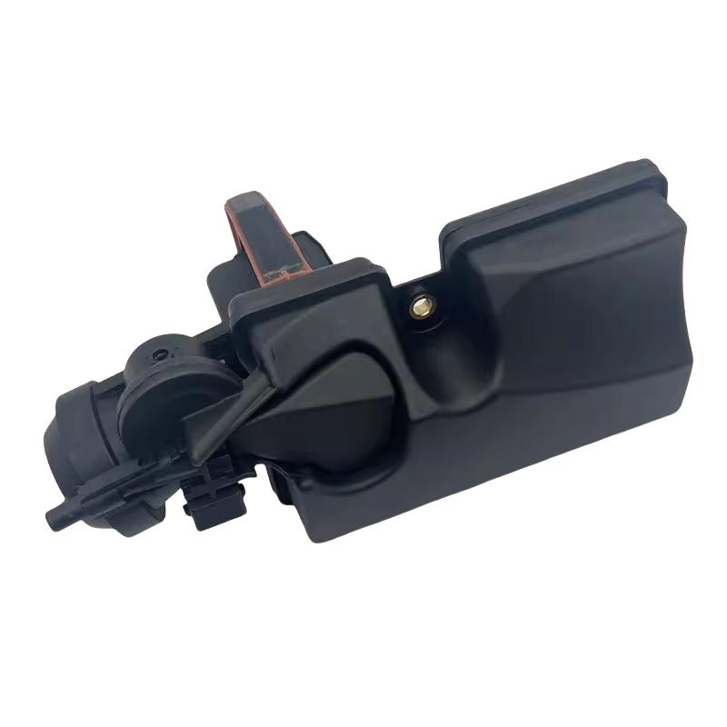 Air Intake Manifold Adjuster Disa Valve 11617544806 For Bmw 3 Series E46 320 325 Engine Parts Air Intake System Air Intakes Part