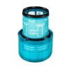 Dyson Filter V15 Compatible (SV22)