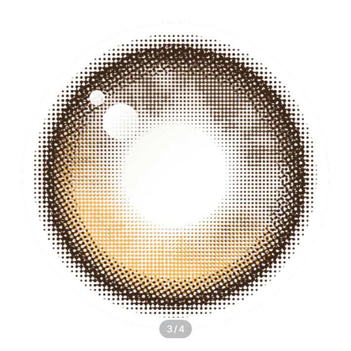 Секретный Плюс 13.8 Коричневый