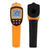 XRCLIF?900 Инфракрасный термометр Ручной бесконтактный прибор для измерения температуры в промышленности