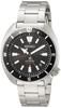Watch PROSPEX FIELDMASTER Mechanical SBDY113 Men's