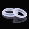 5Pcs Sealing O-Ring For 4.5Cm 5.2Cm Vacuum Bottle Cover Stopper Thermal Cup Lid Seals Gaskets