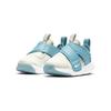 Nike Детские кроссовки Flex Advance TD Light Bone Cerulean Blue Glacier-Blue CZ0188-001