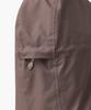 SALOMON Slate Gore-Tex Windstopper Jacket V2 W_Ld0069300