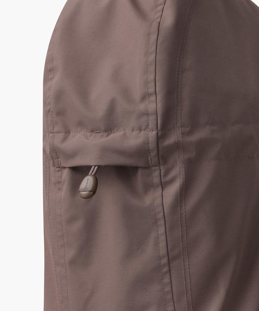 SALOMON Slate Gore-Tex Windstopper Jacket V2 W_Ld0069300