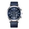 Chronos Brand Men Watch Watch Top Luxury Mens Watch Auto Date Sport Watches