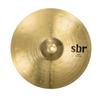 Тарелка SABIAN хай-хэт SBR-14BHH