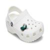 Crocs Кепка-шляпа Gibbits 10011183