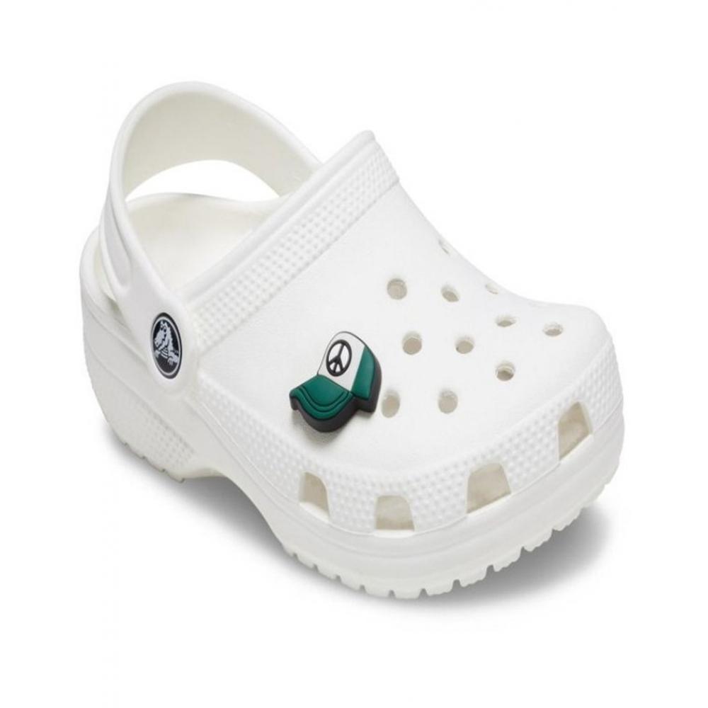 Crocs Кепка-шляпа Gibbits 10011183
