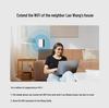 Маленький Манту Усилитель Wi-Fi Сигнала и Расширитель Сети