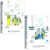 Коллекция образовательных книг Turing Publishing
