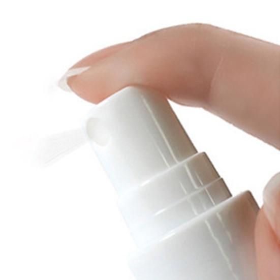 30 мл одноразовая краска для волос в спрее быстросохнущая натуральная растительная краска для мужчин и женщин временная мгновенная краска для волос краситель для Хэллоуина косплей вечеринка макияж реквизит