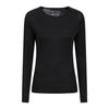 Mountain Warehouse Womens/Ladies Merino II Thermal Top