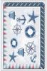 Eliana Home Washable Printed Carpet LNA4052-SD1176