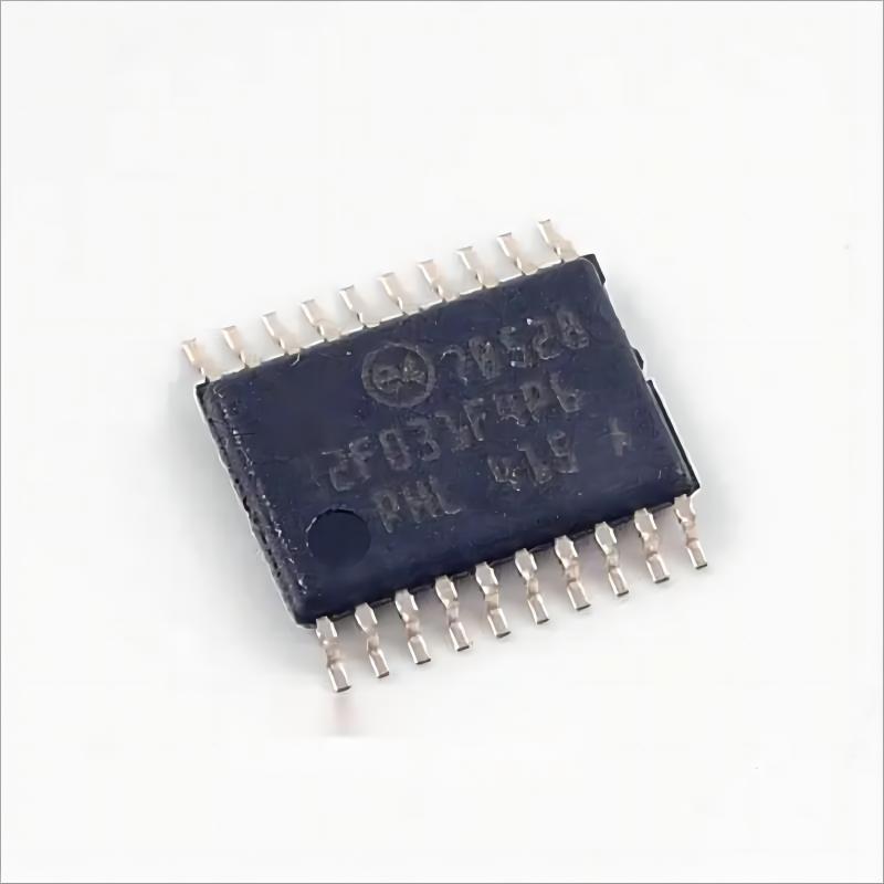 100 шт. новый STM32F031seriesC6T6 F4P6 F6P6 G4U6 G6U6 K4U6 K6U6