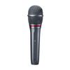 Audio Technica Handheld Microphone AE4100