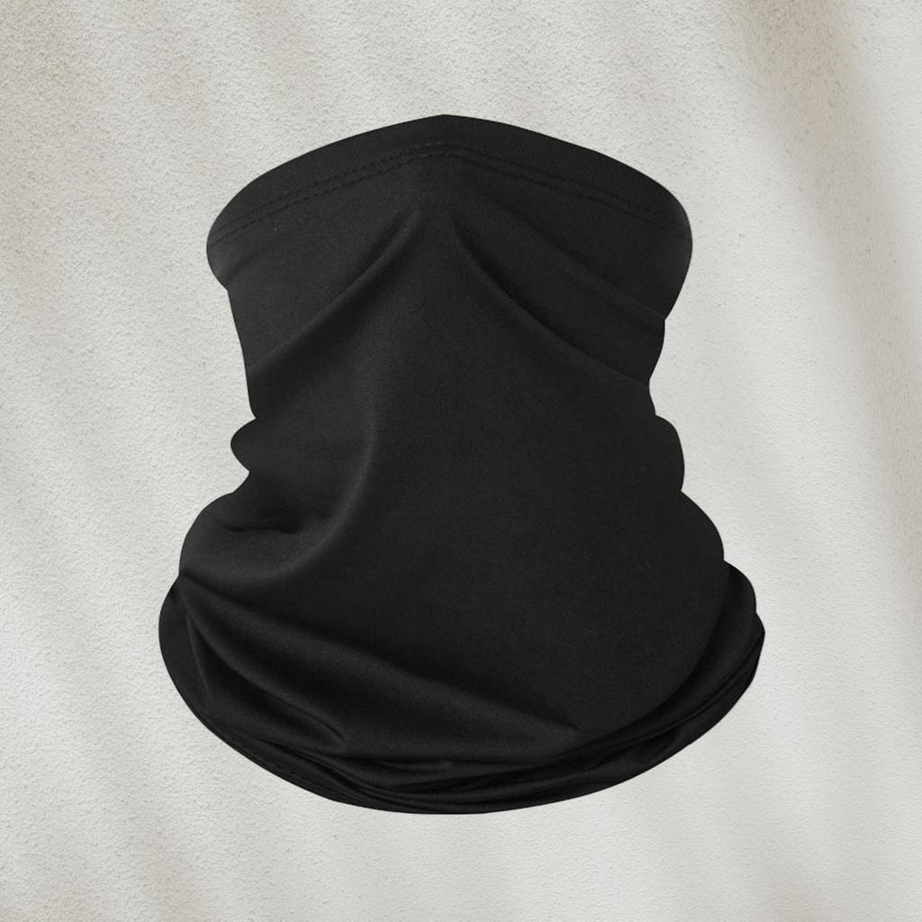 Летняя Солнцезащитная Маска для езды на велосипеде, для рыбалки на открытом воздухе, для защиты от ультрафиолета, для головы, солнцезащитный крем, повязка на шею