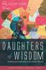 The Daughters of Wisdom : 12 Book