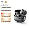 Aigo CA05Plus Ear Clip Bone Conduction Headphones