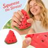 Арбузная Игрушка Антистресс для Взрослых и Детей