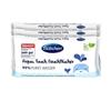 Влажные салфетки Buissen Baby Aqua 48 шт. x 3 упаковки