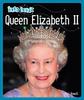 Книга Info Buzz: History: Queen Elizabeth II