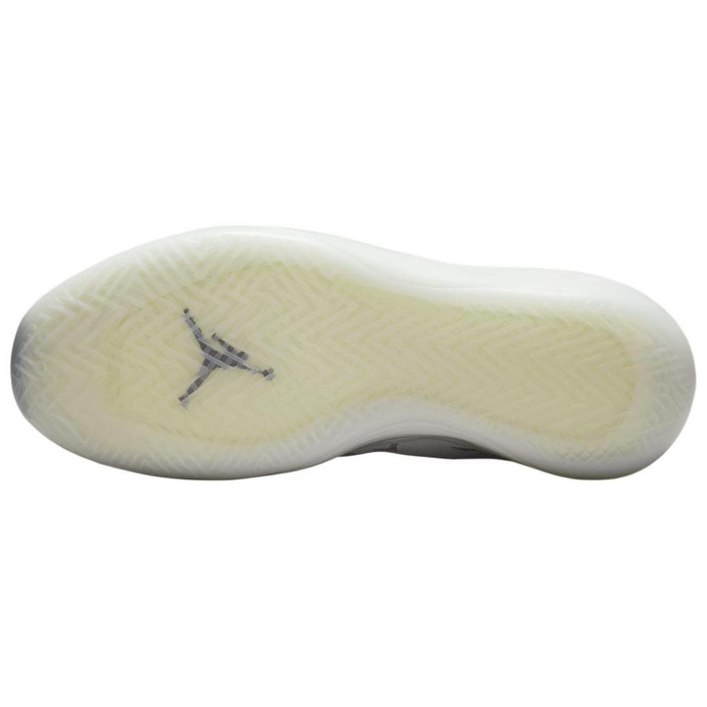 Air Jordan 39 Pf 'Croix' Jordan FQ0214-100