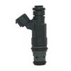 1 шт. Форсунка топливная для Volkswagen Jetta 02-04 EuroVan 01-03 0280155985