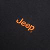Jeep Men's Silk Blend Casual Long Sleeve Sweatshirt