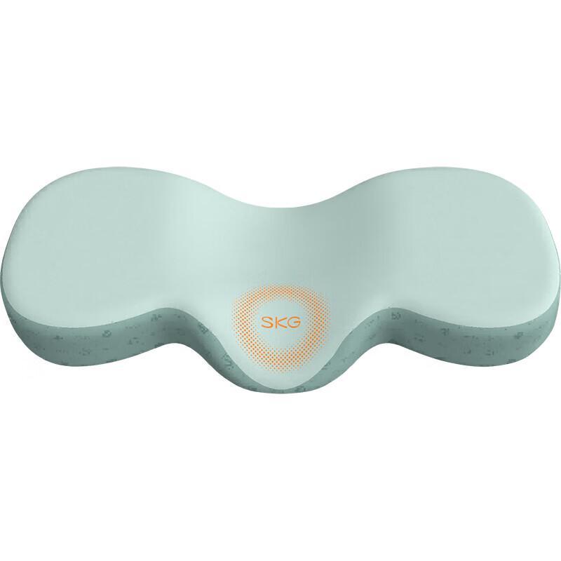 SKG Cervical Spine Massage Pillow P1
