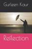 Книга Reflection
