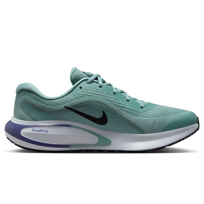 Nike Мужские кроссовки для бега Journey Run с амортизацией