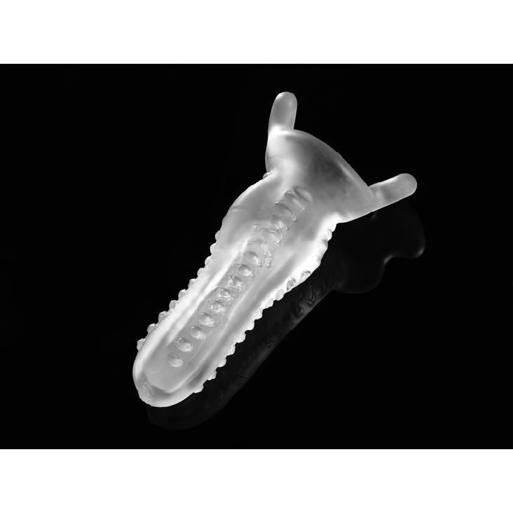 Мягкий силиконовый анальный тренажер, товары для секса, анальный туннель, Анальная пробка, массажер простаты, полая анальная пробка, мужской пенис