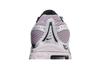 Nike Air Max Moto 2K Светло-лиловый Металлический серебристый (Женский)