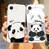 For Apple iphone 16e Case for iphone 16e Back Cover Shockproof Shell Cute Cartoon Painted Phone Case Cover for Apple iphone16e