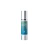 Azulene Soothing Cream 50ml