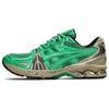 Gel Kayano Legacy GmbH Cilantro Wood Crepe Sneakers 1203A350-300