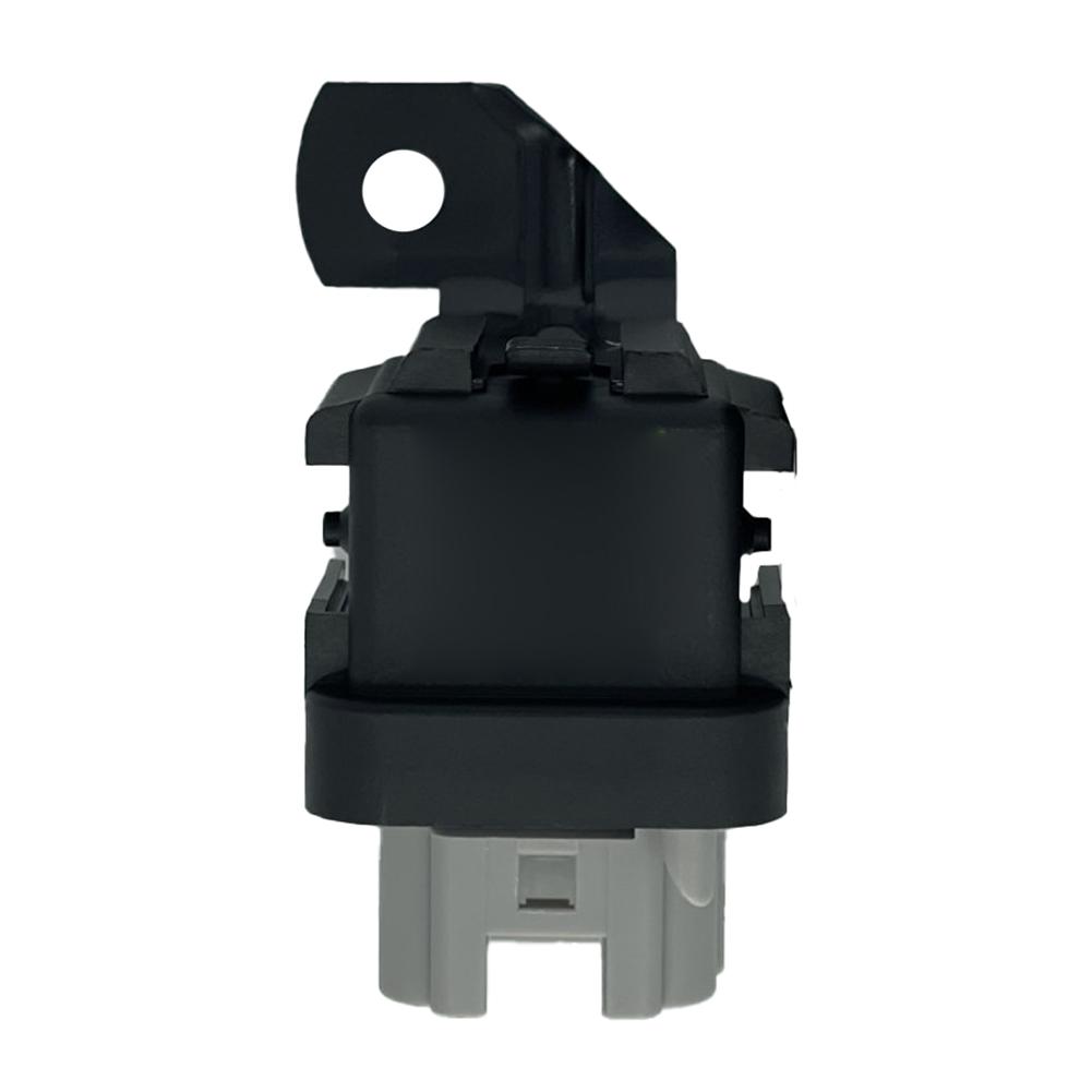 Реле стартера для автомобиля Toyota 28601-17020 28610-67010 156700-0671 Аксессуары Детали интерьера Переключатели