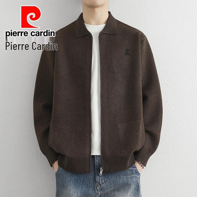 Pierre Cardin Мужской кардиган