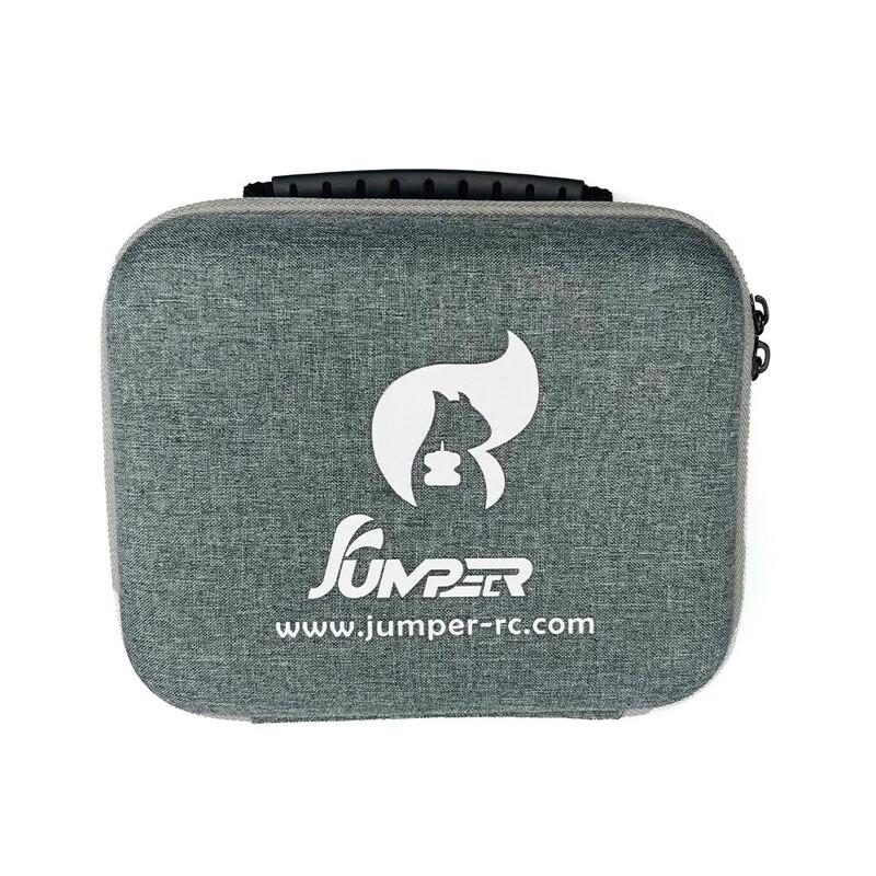Jumper T0 Max FPV Drone Remote Controller