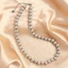 LEPAI Jewelry Hot Selling Fashion Beaded Necklaces Fashion Pendant Necklaces Fashion Jewelry Necklaces Women